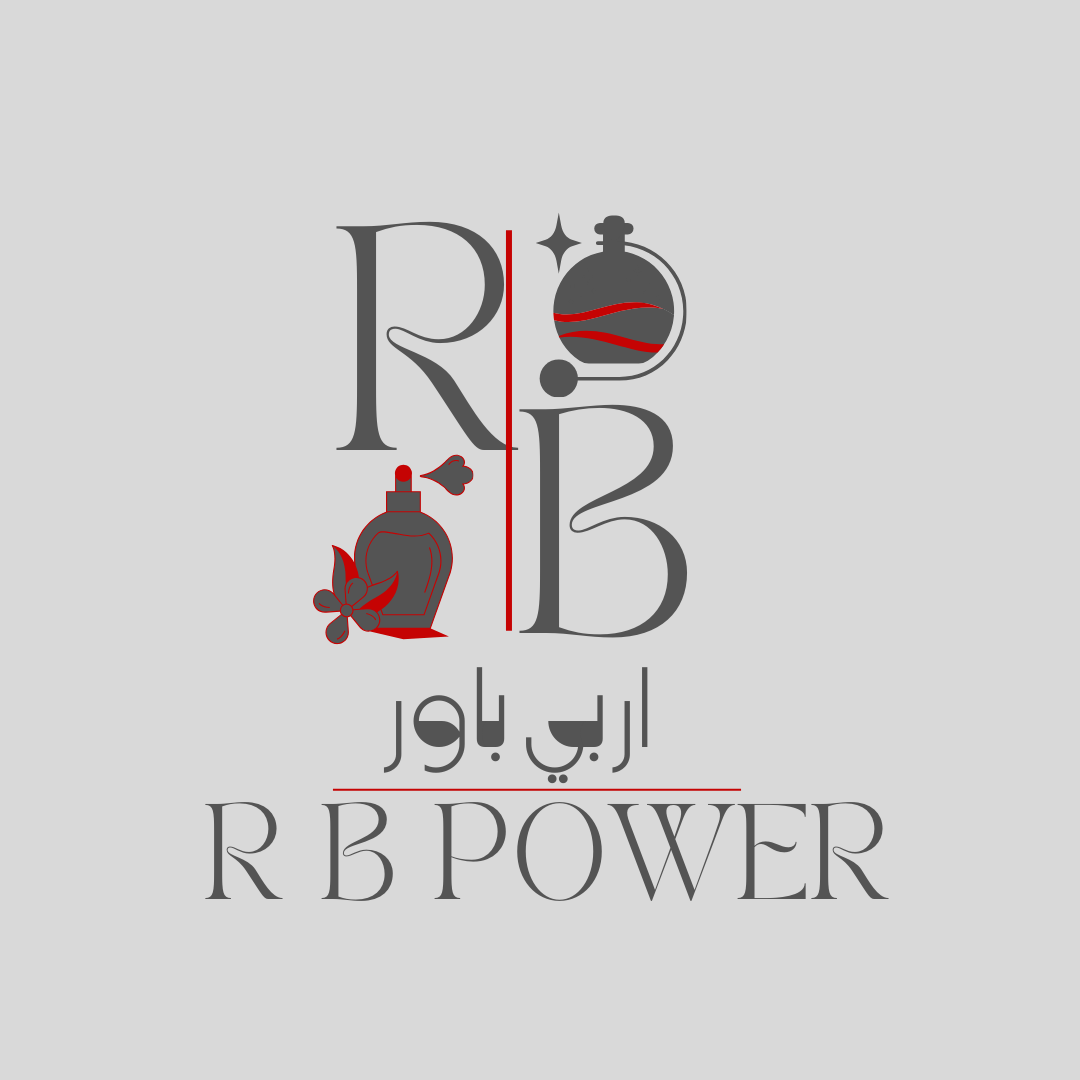 متجر ار بي باور