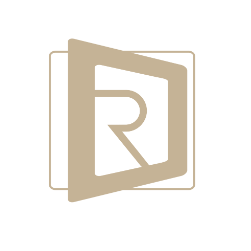 @reddco.sa