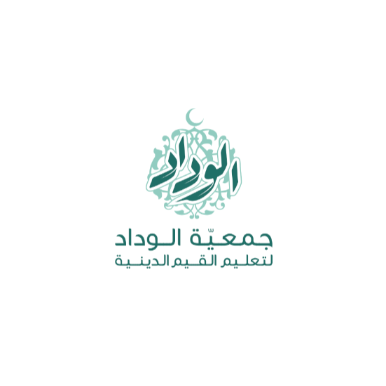 روابط التسجيل