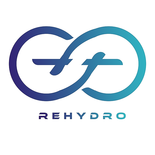 Rehydro Team