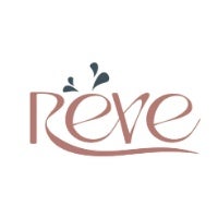 reve.patisserie.sa