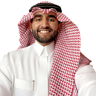 رياض الشهري