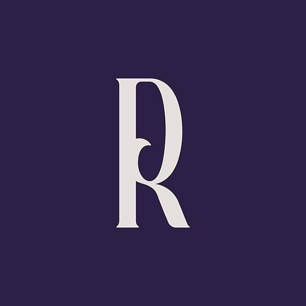 ripplecafe