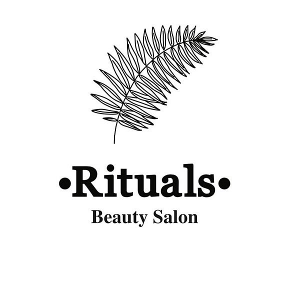 Rituals Beauty Salon