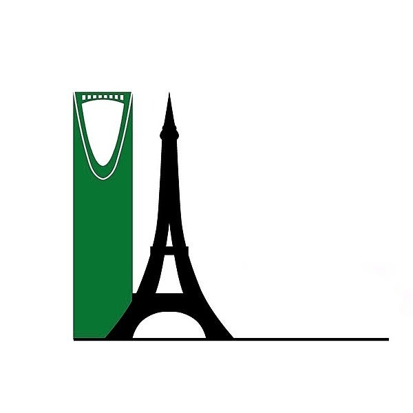 riyadaccueil