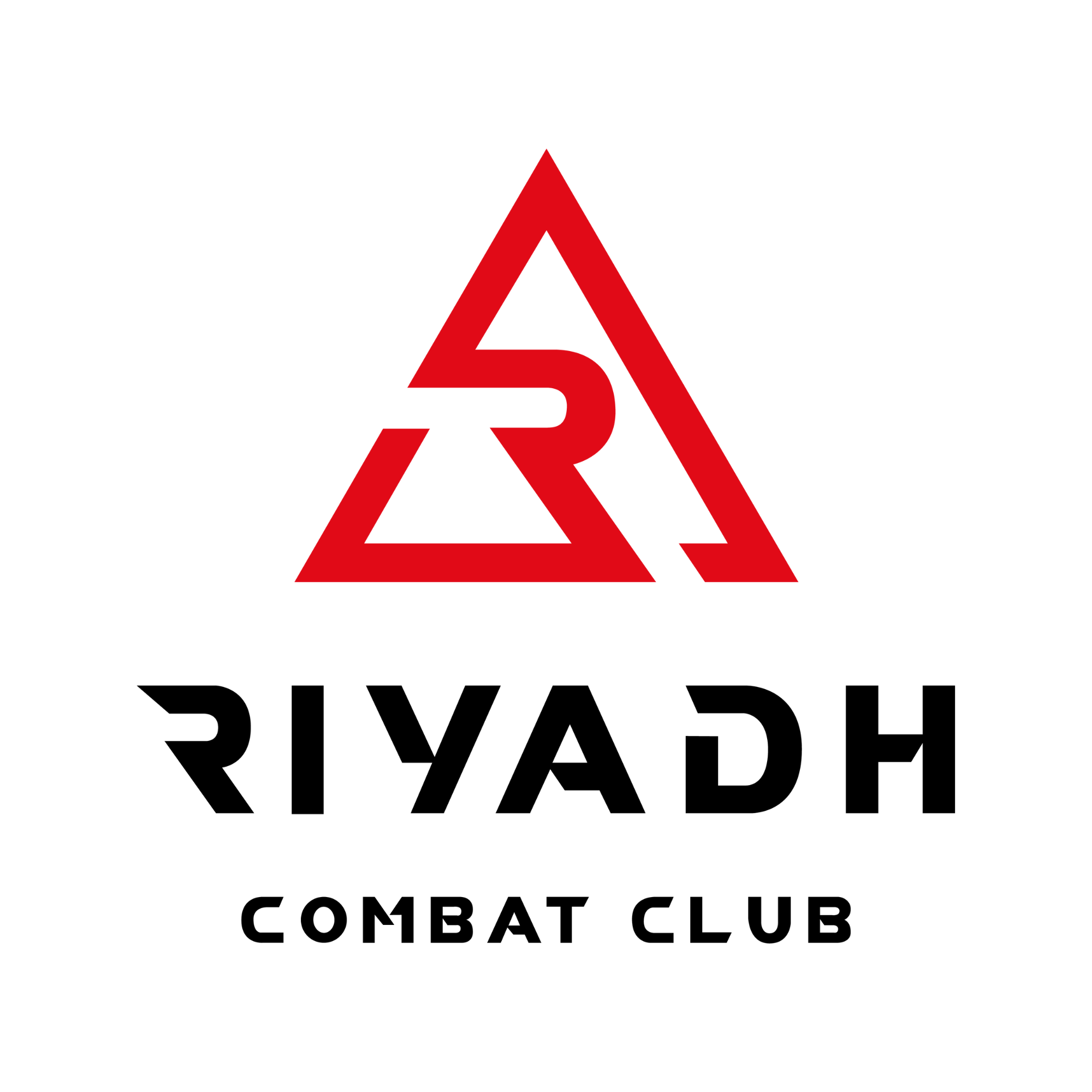 riyadhcombatclub