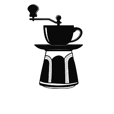 roaster.kuwait