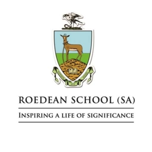 Roedean School (SA)
