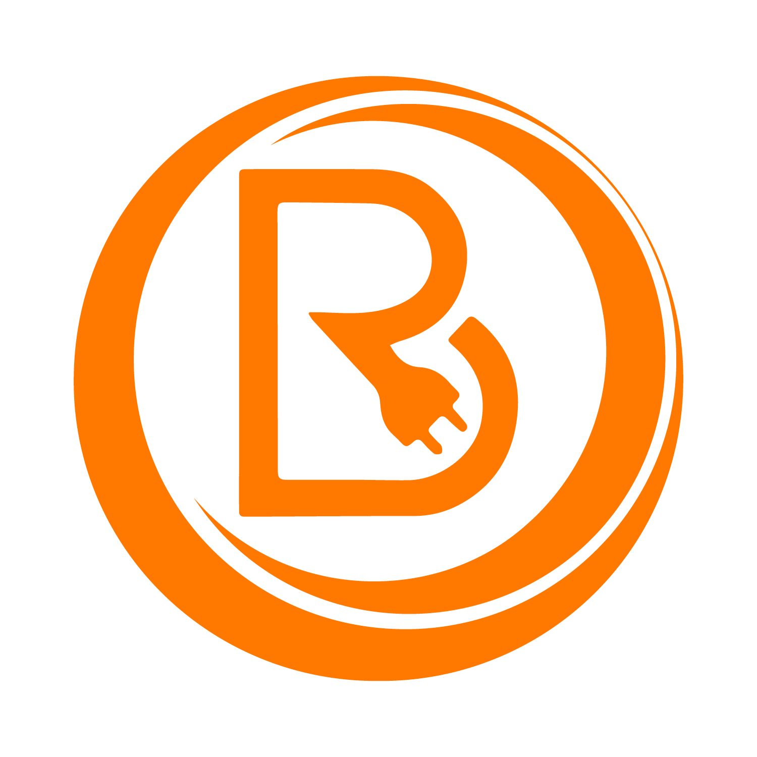 rokon.baghdadjo