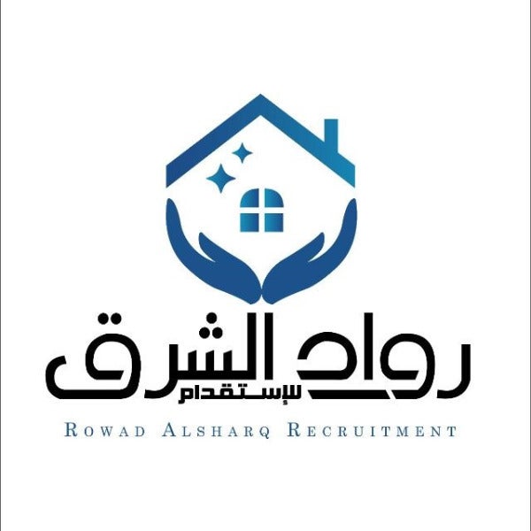 rowad.alsharq