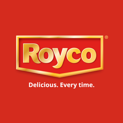 Royco South Africa