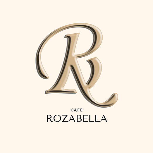 @rozabellacafe
