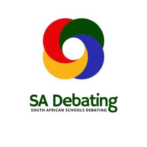 SA Debating