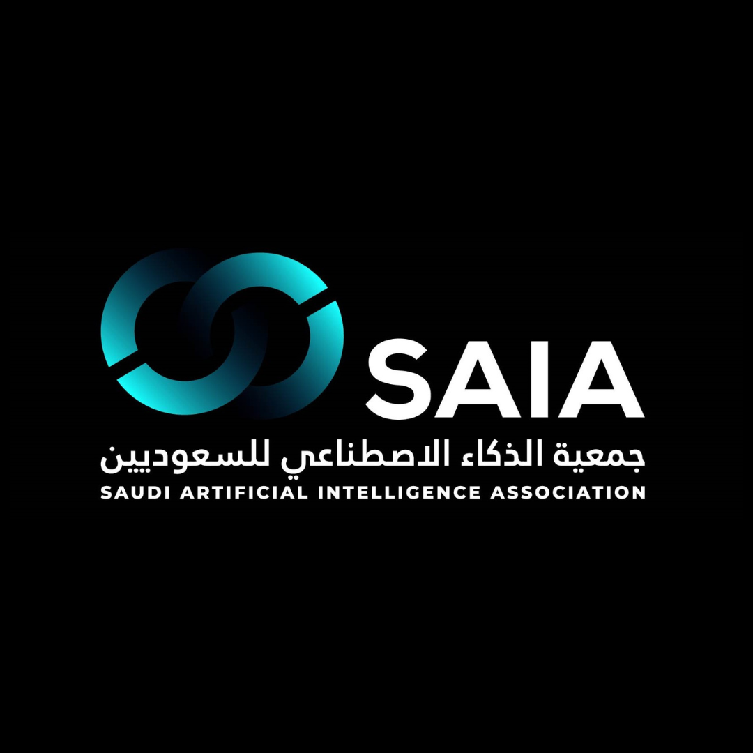 Saudi AI Association