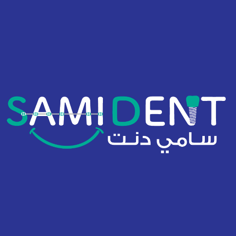 samident.sa