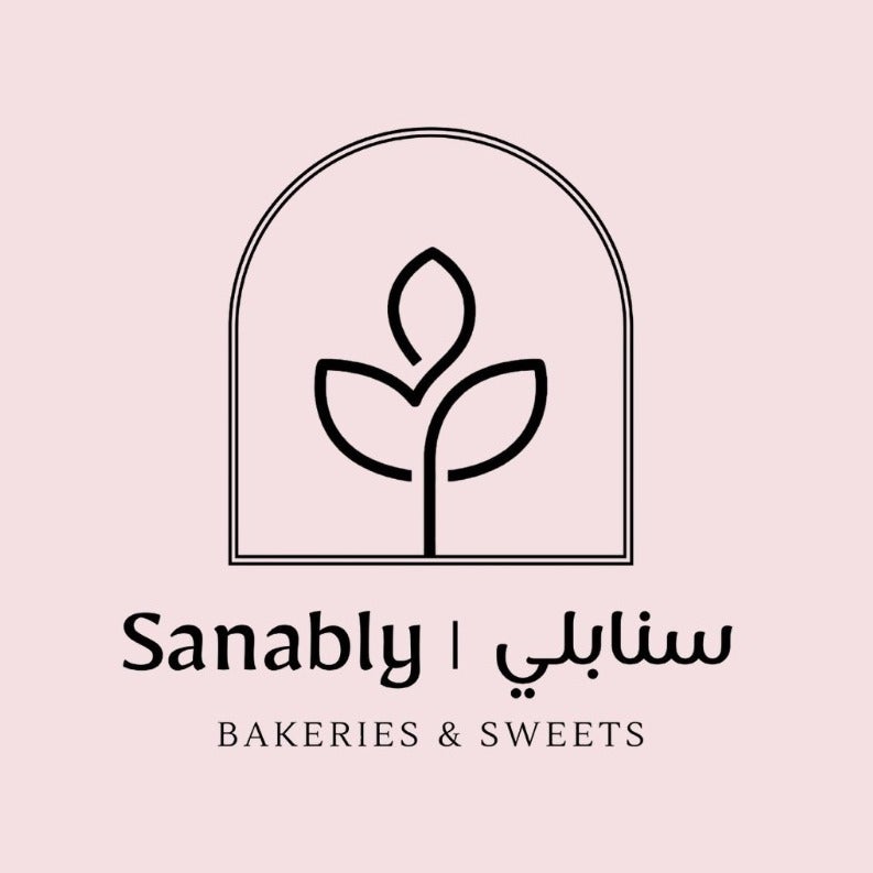 مخابز وحلويات سنابلي
