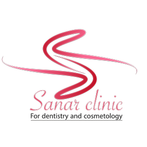@sanar.alhakeem