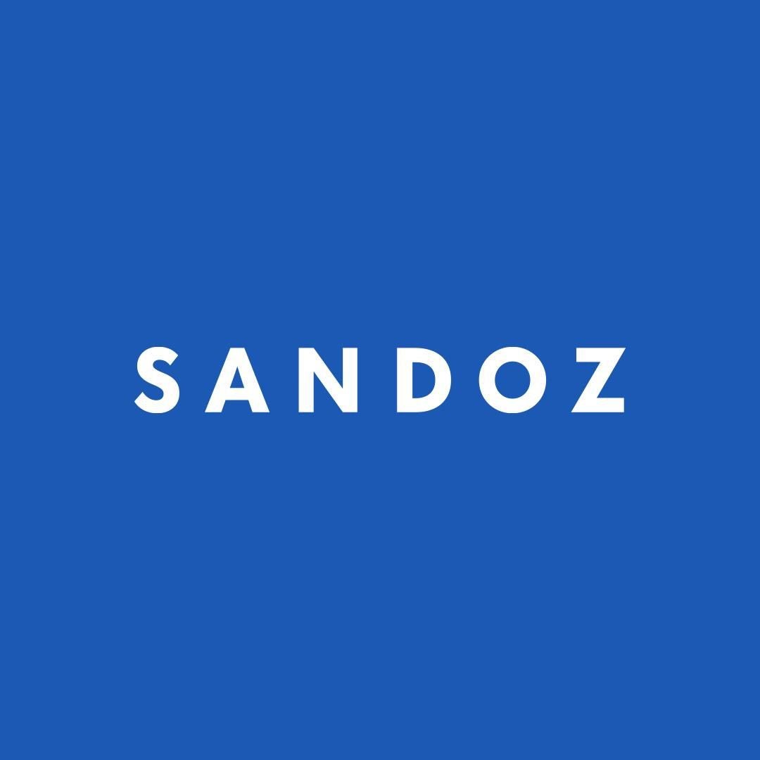 Sandoz OTC Saudi Arabia