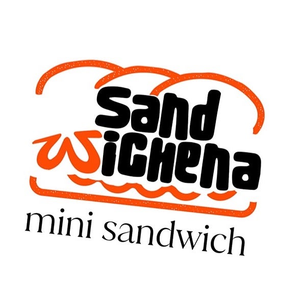 sandwichena.sa