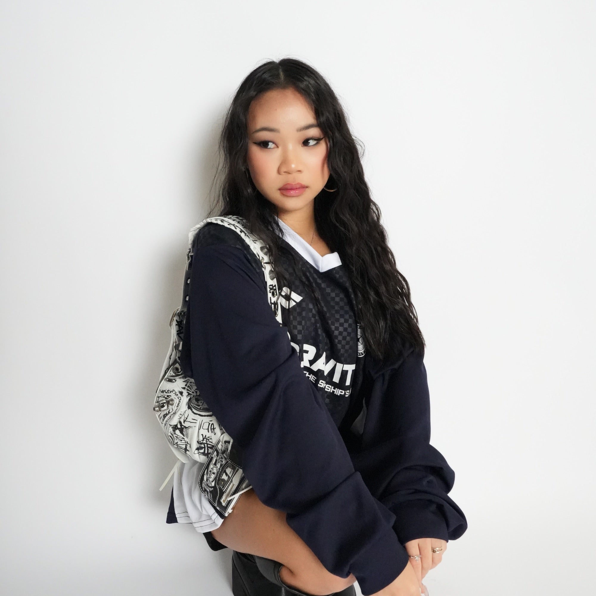 Sa Nguyen