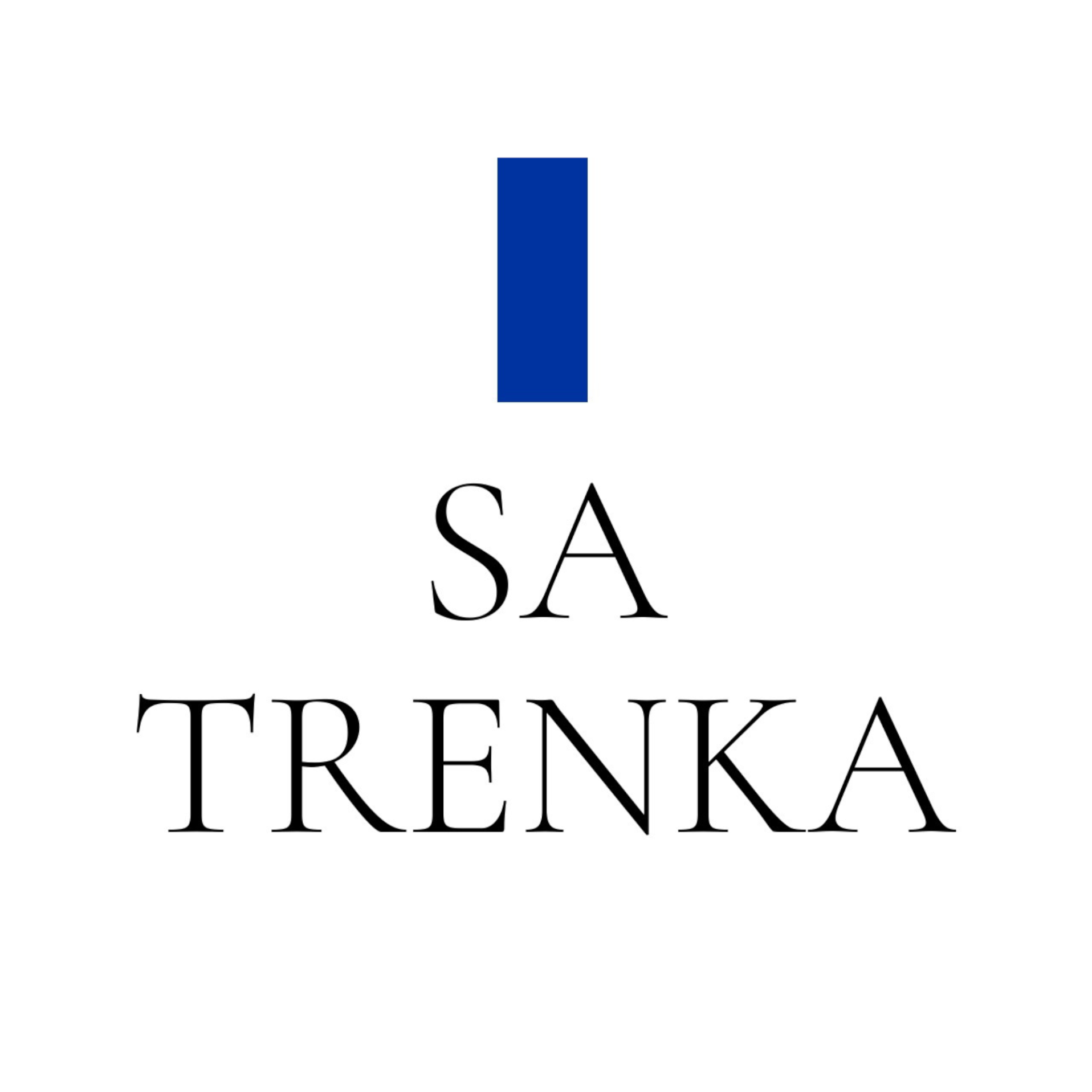 @satrenka