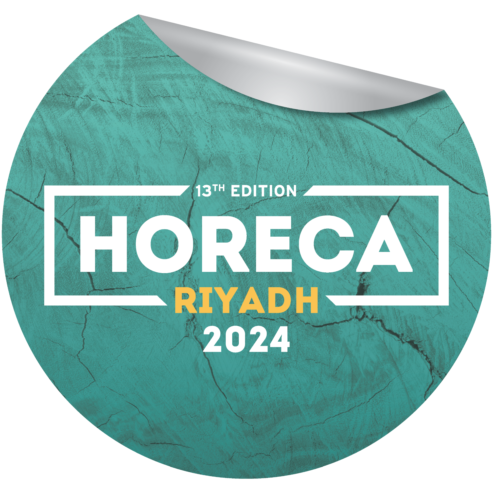 @saudi.horeca