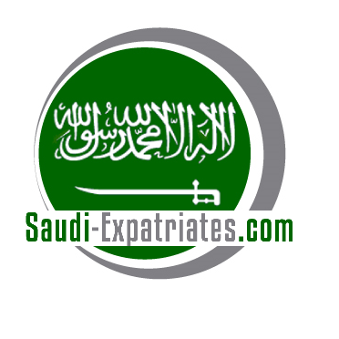 saudiexpatriates