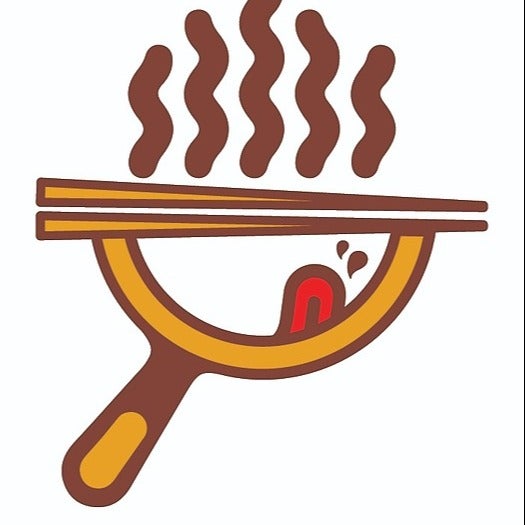 savor.ksa