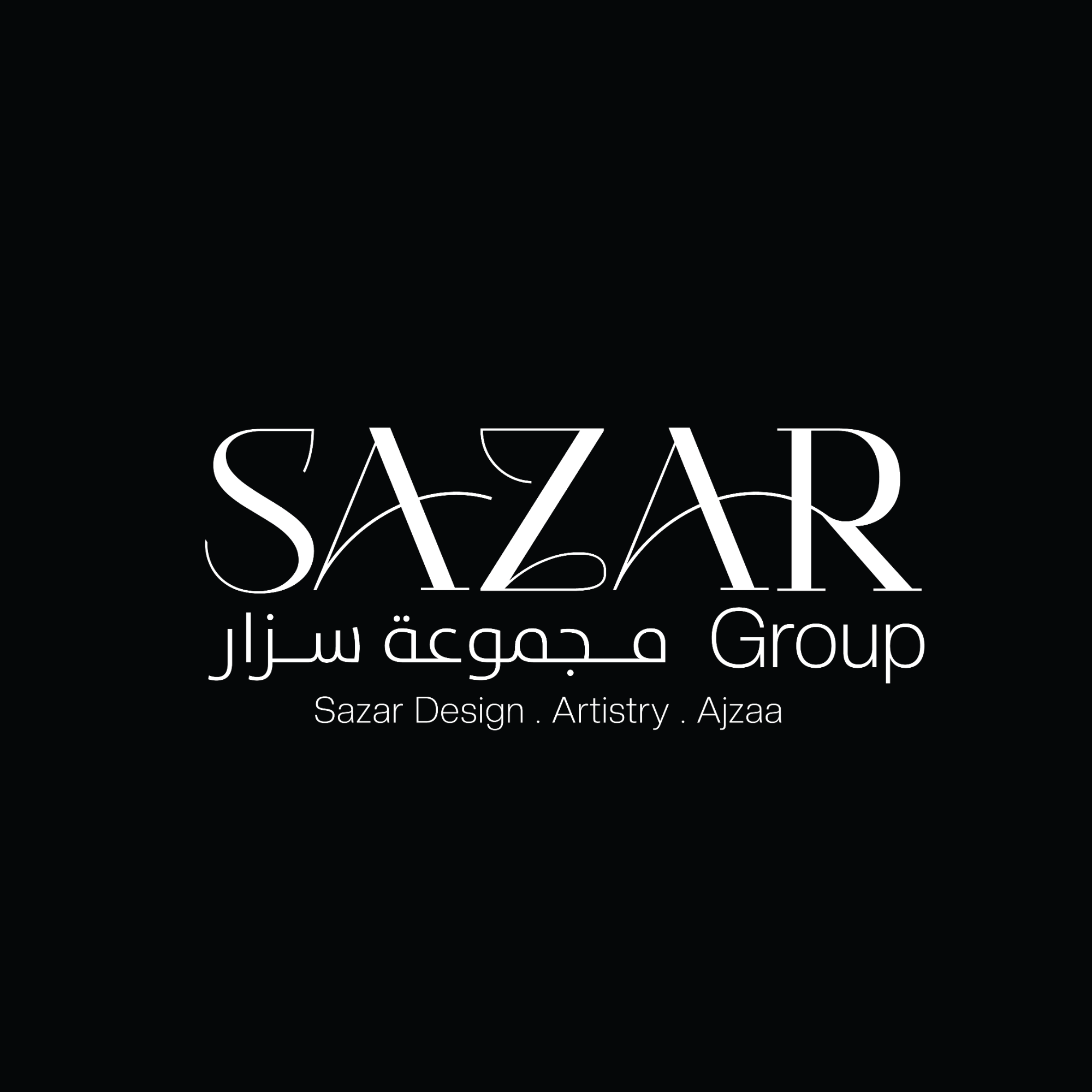 @sazar_group