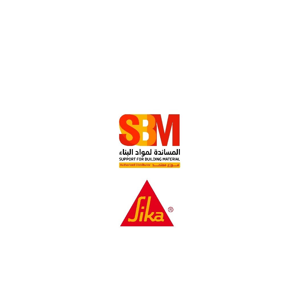 sbmte.ksa