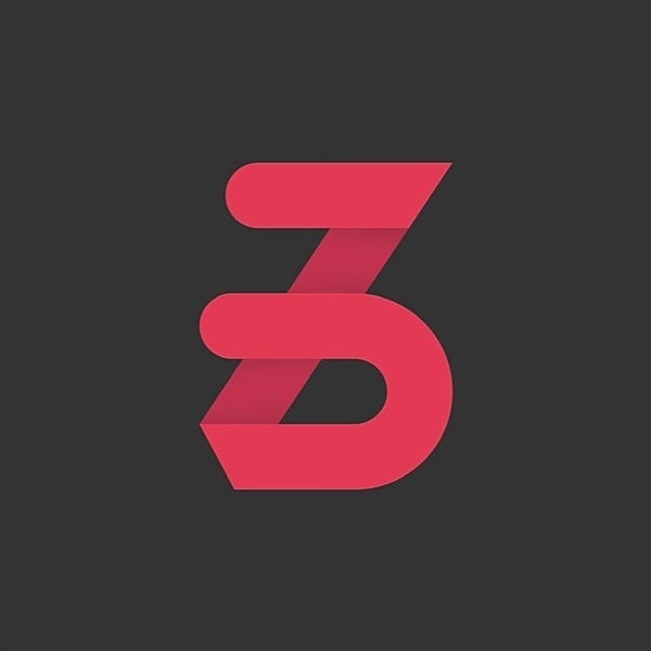 scope7.sa