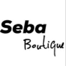 Seba Boutique Saudi Arabia