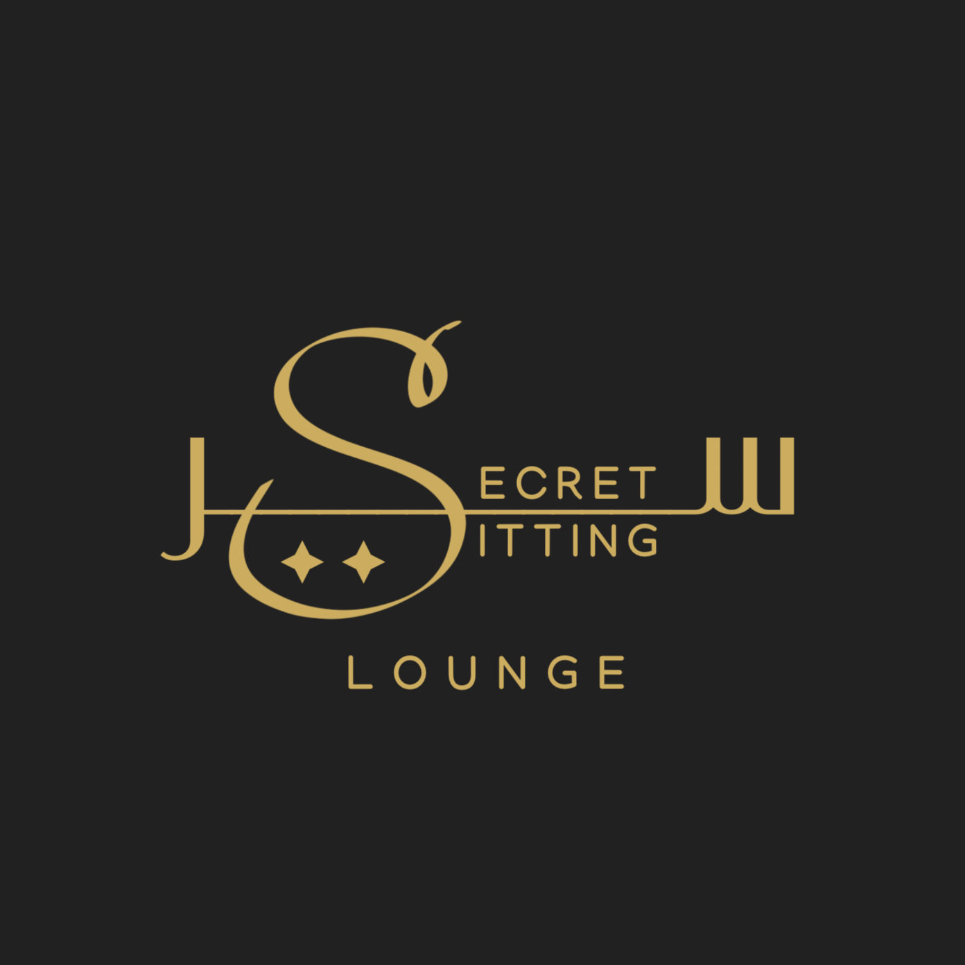 secretsitting