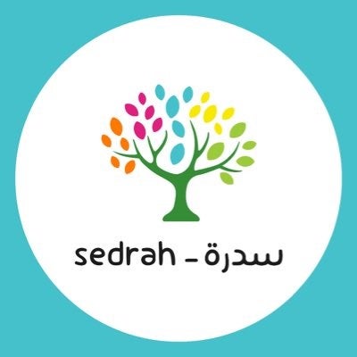 سدرة