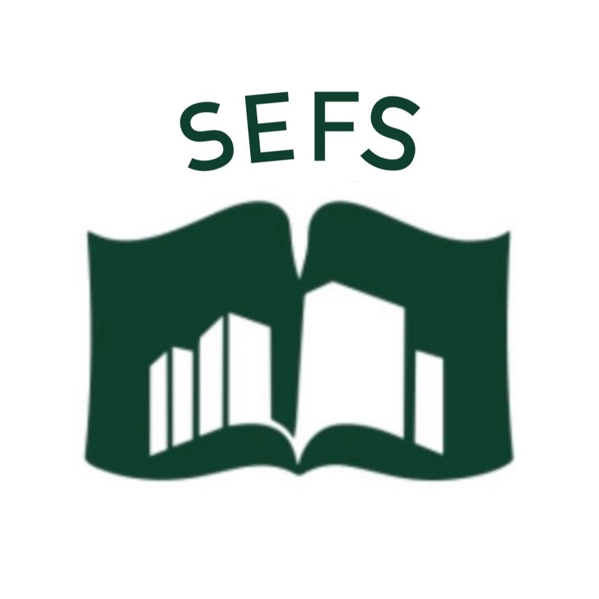 sefs.ksa