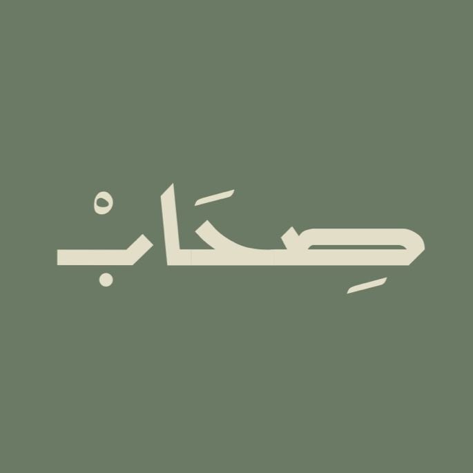 sehab.ksa