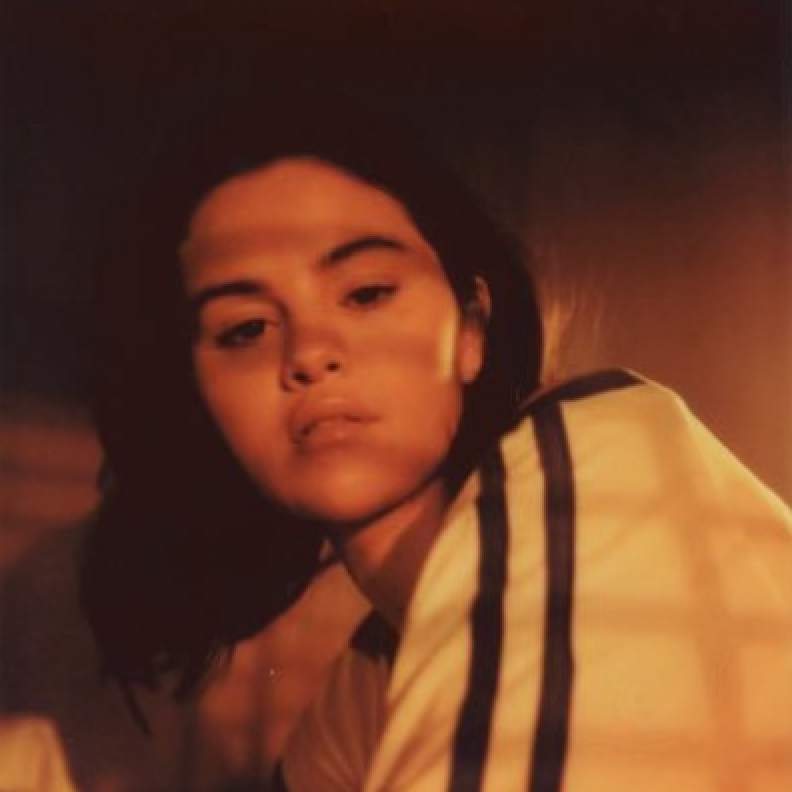 Selena Gomez Songs, Instagram & Twitter Links