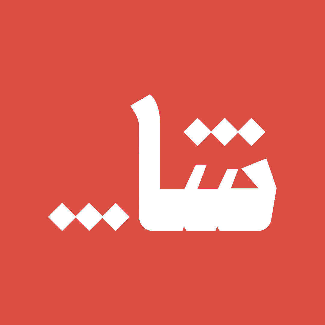@Shaaaaa.sa