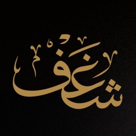 @shaghaf.sa