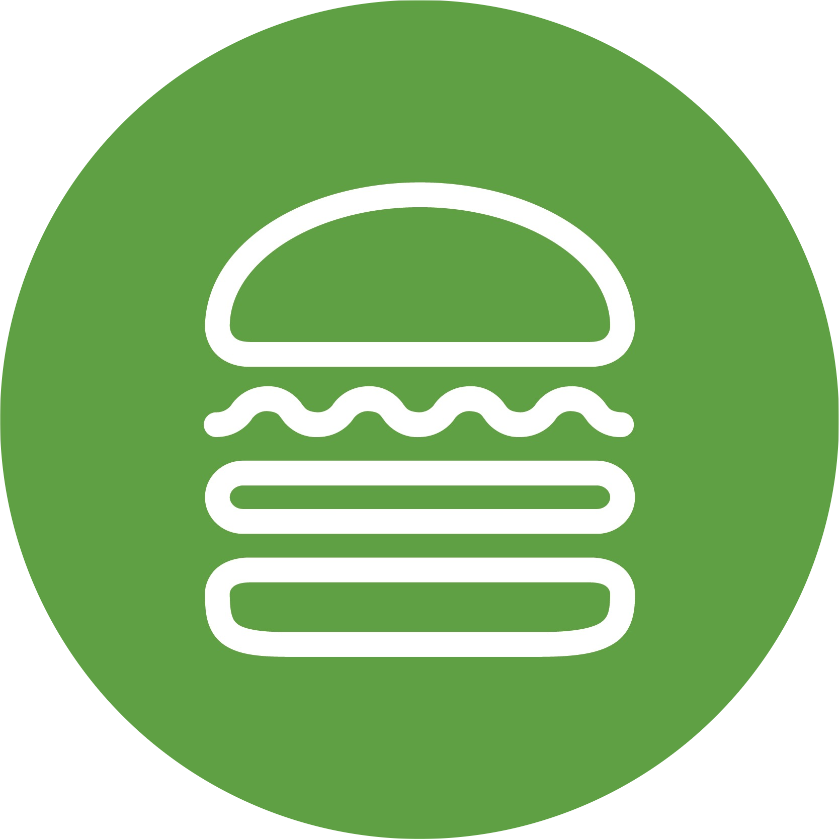 @shakeshackme