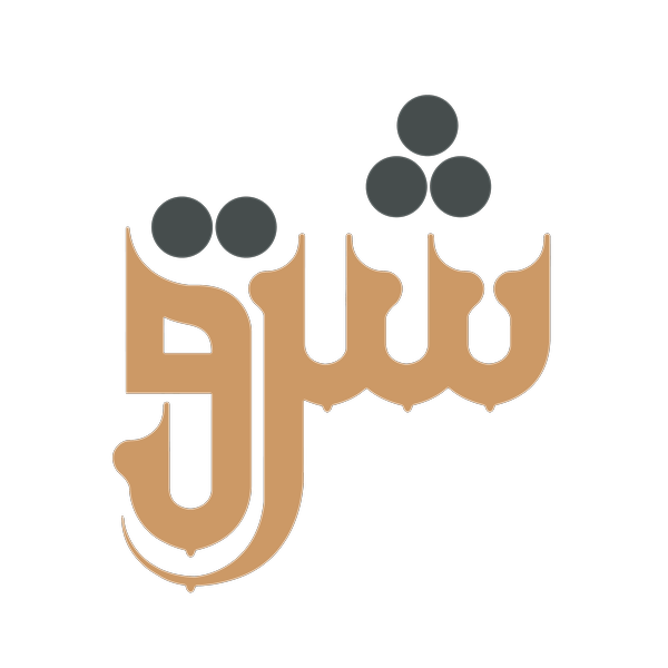 @Sharq.ksa