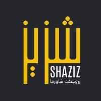 Shaziz