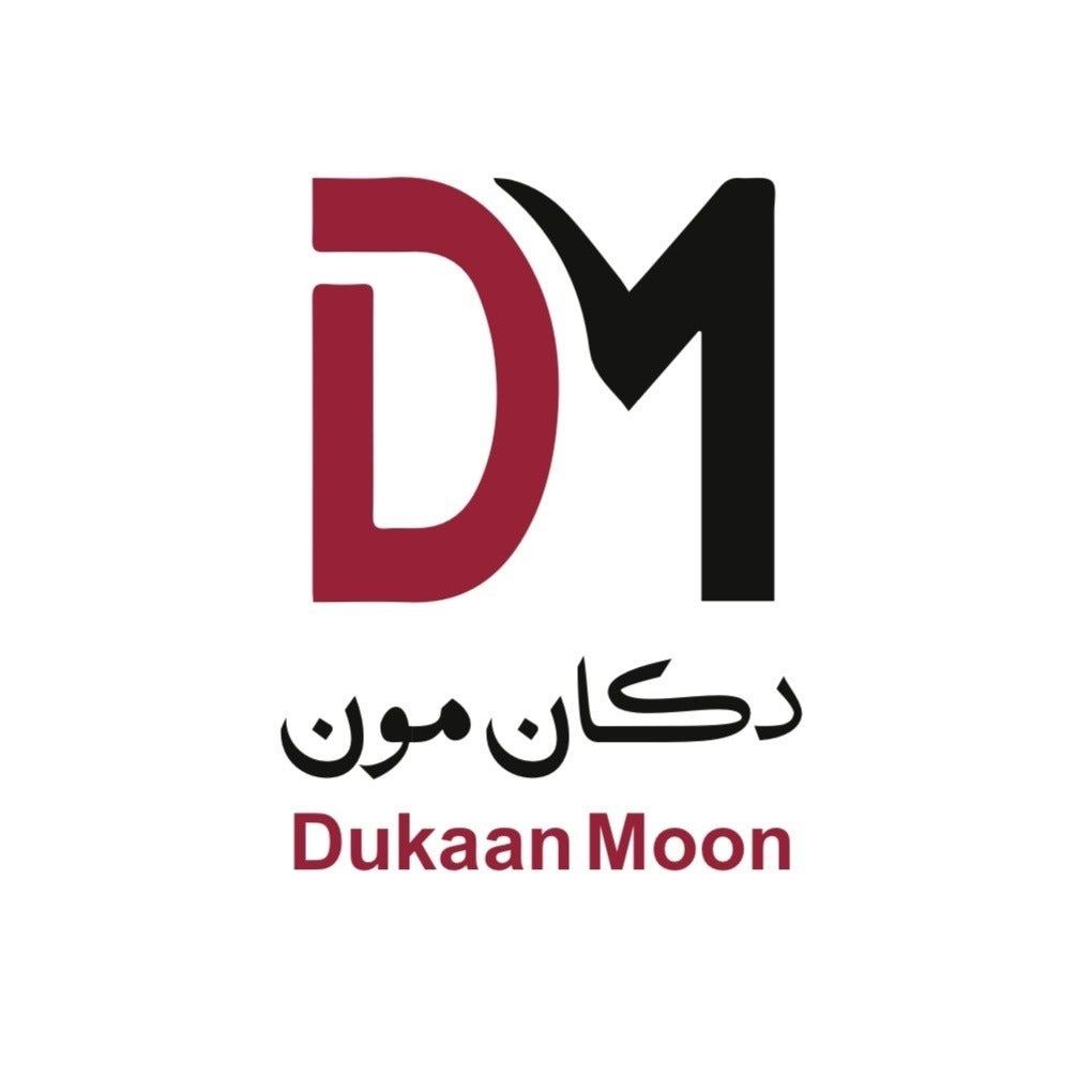 دكان مون للديكور