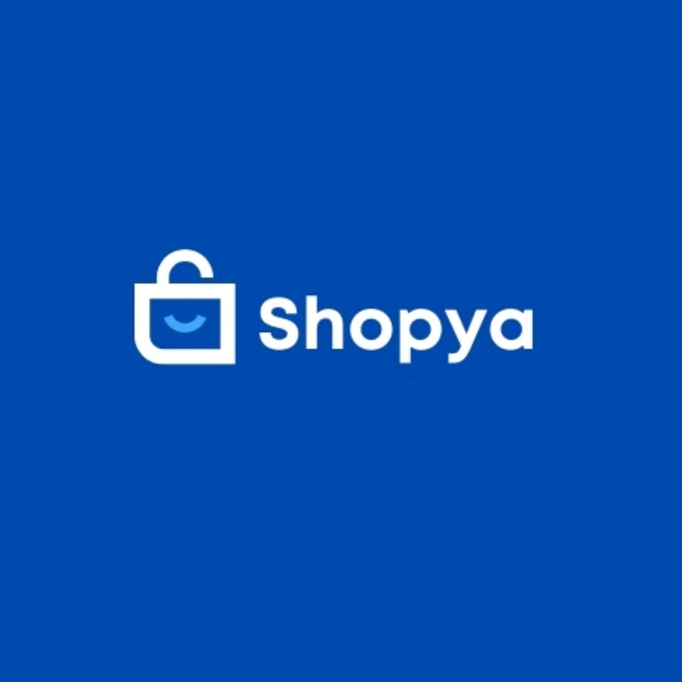 Shopya KSA - شوبيا السعودية