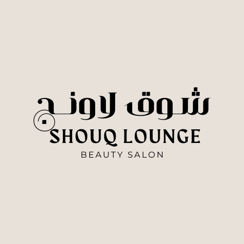 Shouq Lounge Beauty Salon