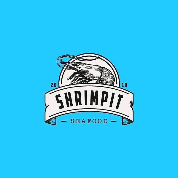 شرمب إت - SHRIMPIT