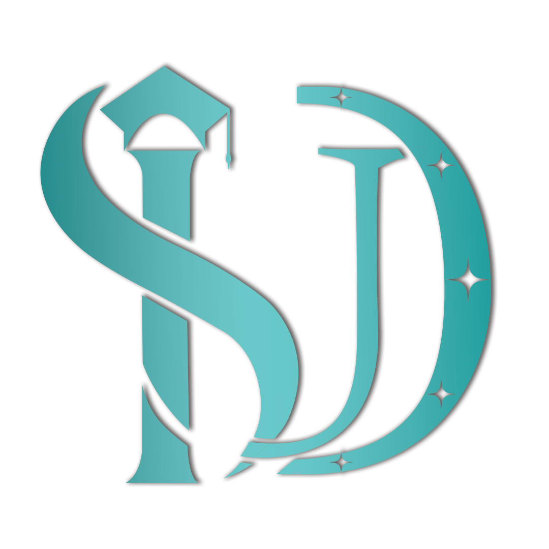 Sidus Academy