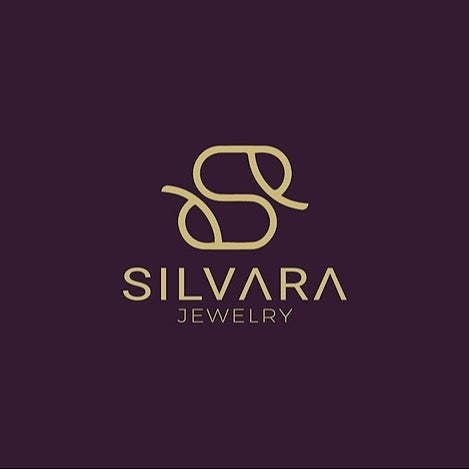 silvara