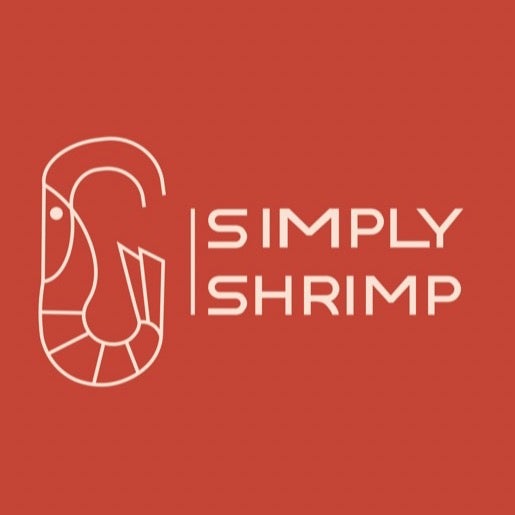 simplyshrimp.sa