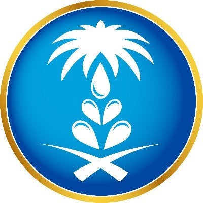 المؤسسة العامة للري